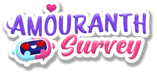 amouranthsurveylogo